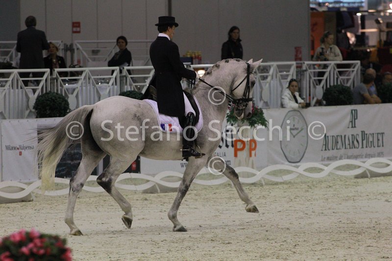 DUPERDU_PASSE PARTOUT_MILANO_2011_SS3_4949.jpg